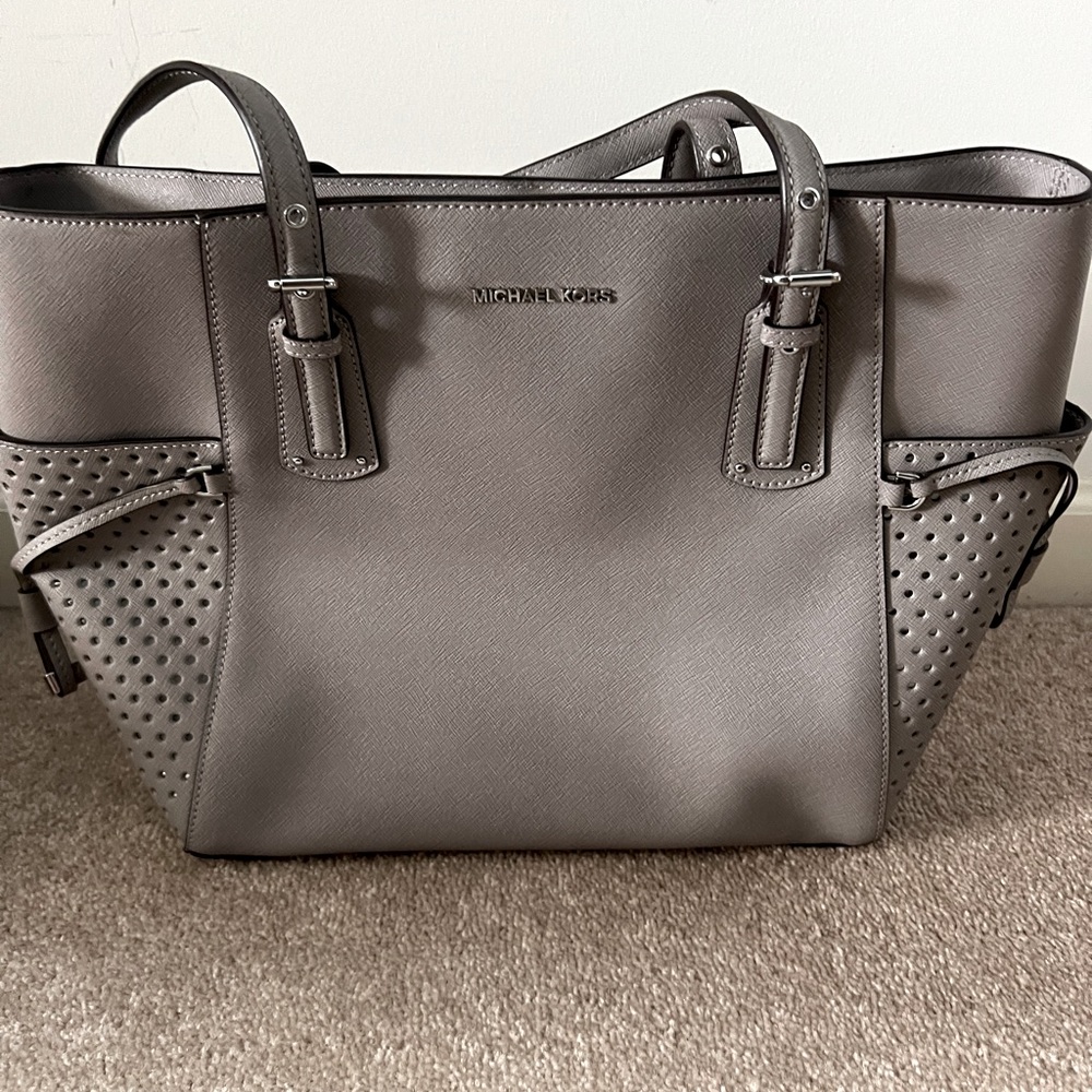 Michael Kors Tote